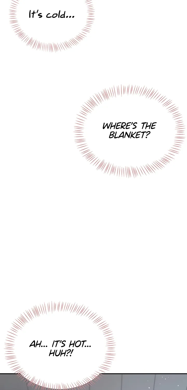Synced for Pleasure Chapter 68 page 3 - 