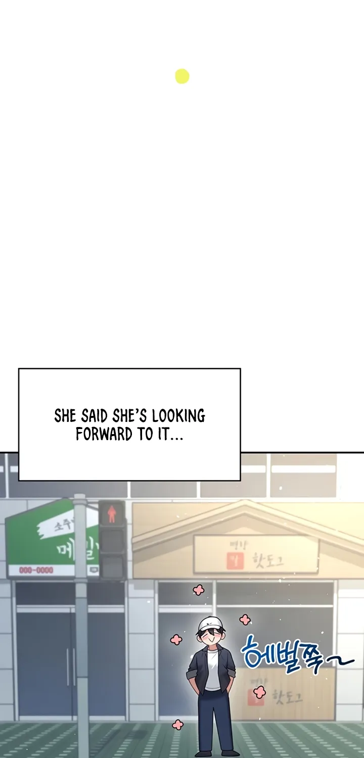 Synced for Pleasure Chapter 68 page 26 - 