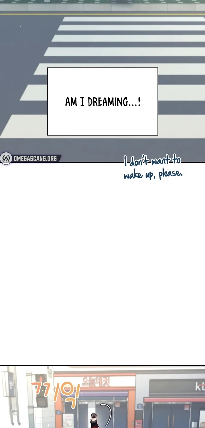 Synced for Pleasure Chapter 68 page 27 - 