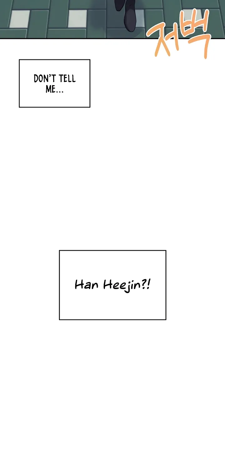 Synced for Pleasure Chapter 68 page 30 - 