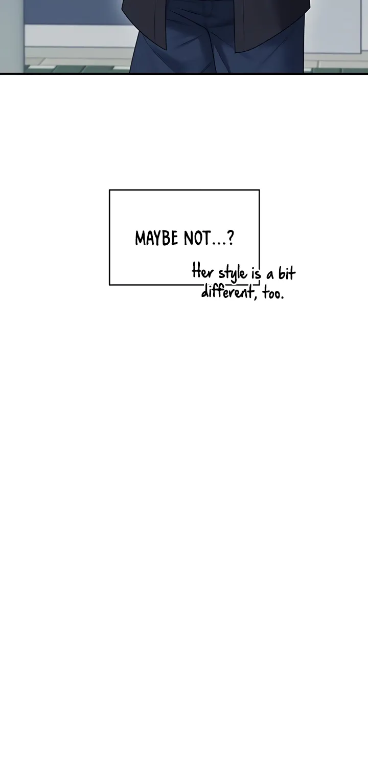 Synced for Pleasure Chapter 68 page 32 - 