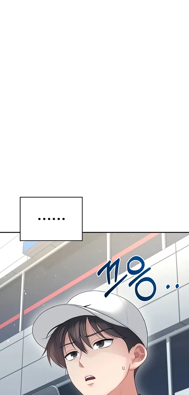 Synced for Pleasure Chapter 68 page 36 - 