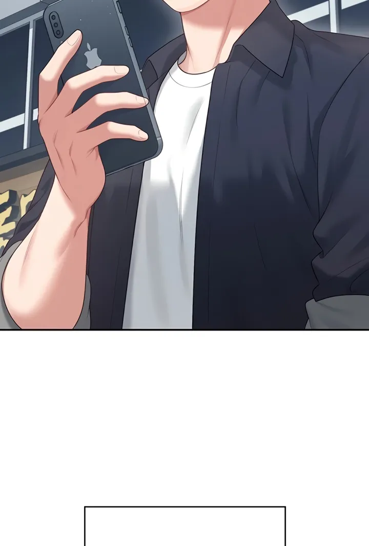 Synced for Pleasure Chapter 68 page 37 - 