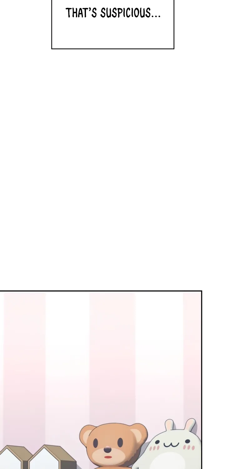 Synced for Pleasure Chapter 68 page 38 - 