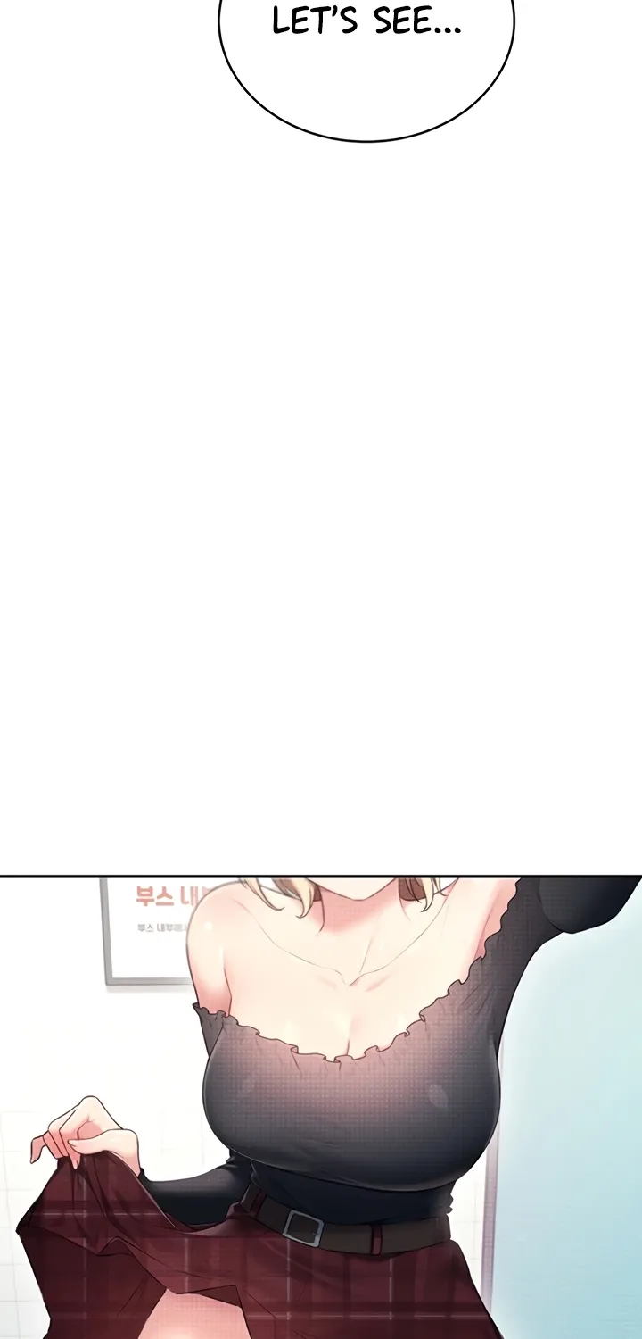 Synced for Pleasure Chapter 68 page 41 - 