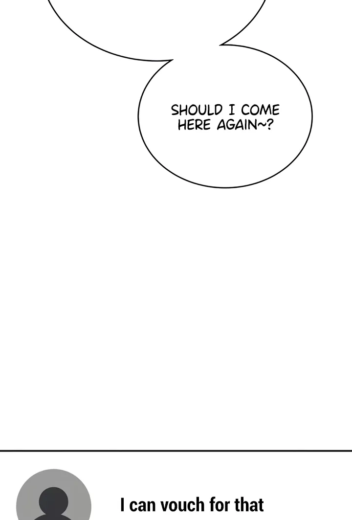 Synced for Pleasure Chapter 68 page 47 - 