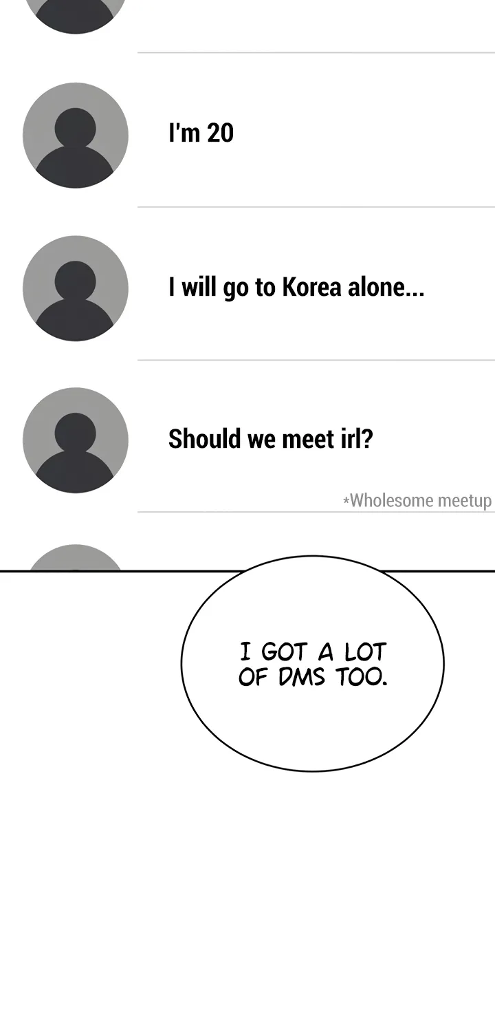 Synced for Pleasure Chapter 68 page 48 - 