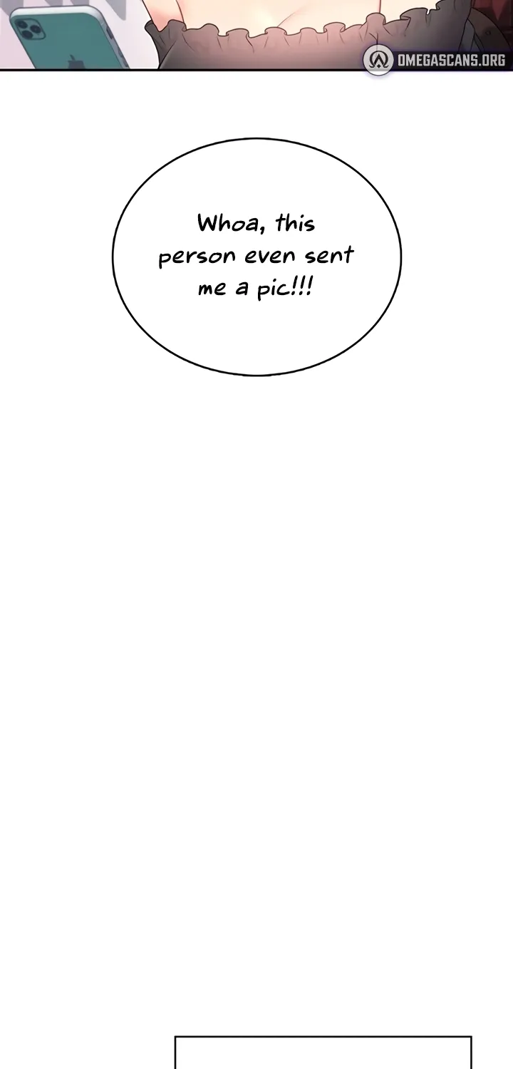 Synced for Pleasure Chapter 68 page 50 - 