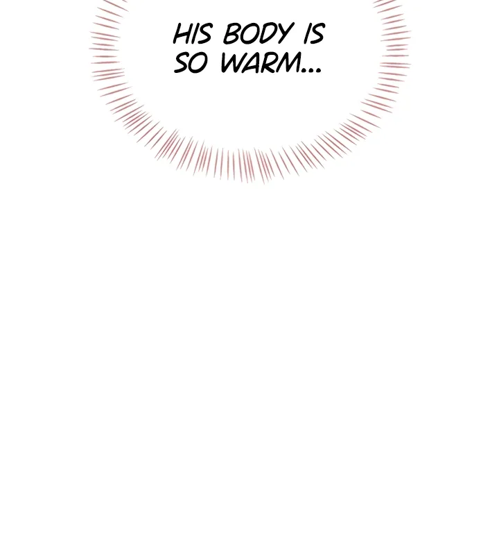 Synced for Pleasure Chapter 68 page 6 - 