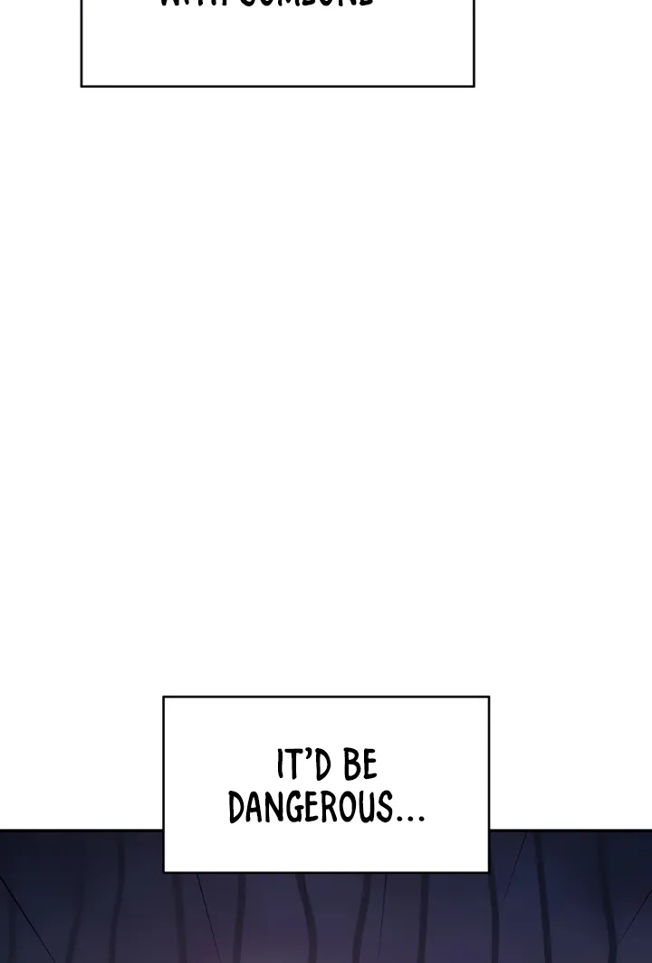 Synced for Pleasure Chapter 68 page 52 - 