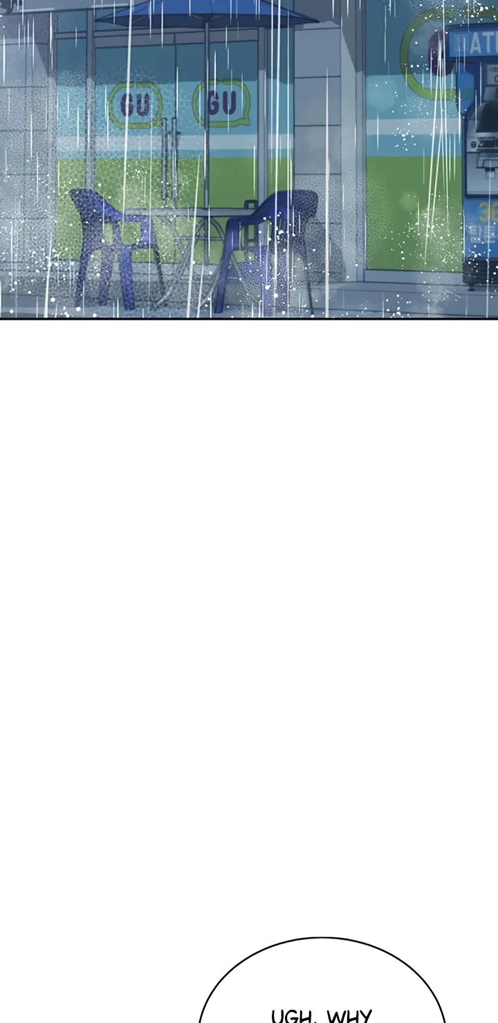 Synced for Pleasure Chapter 68 page 57 - 