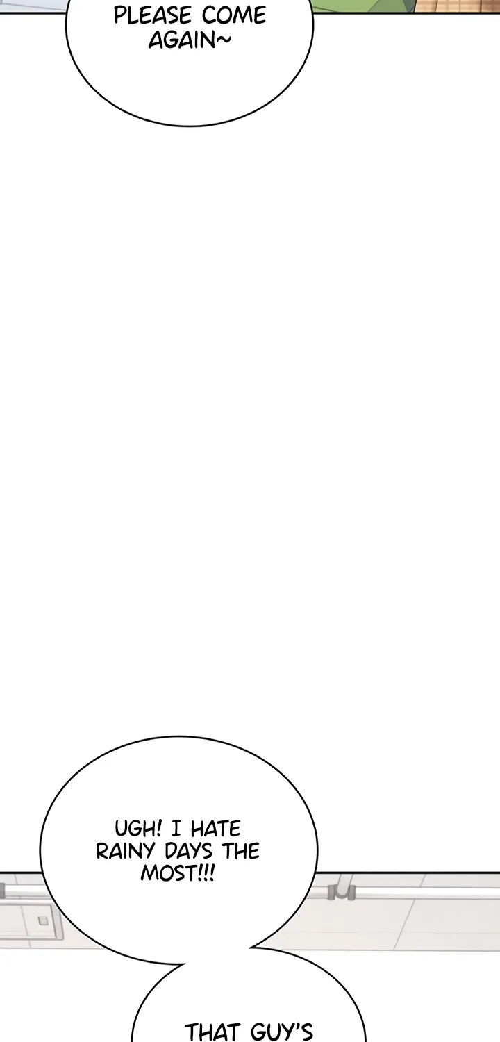 Synced for Pleasure Chapter 68 page 59 - 