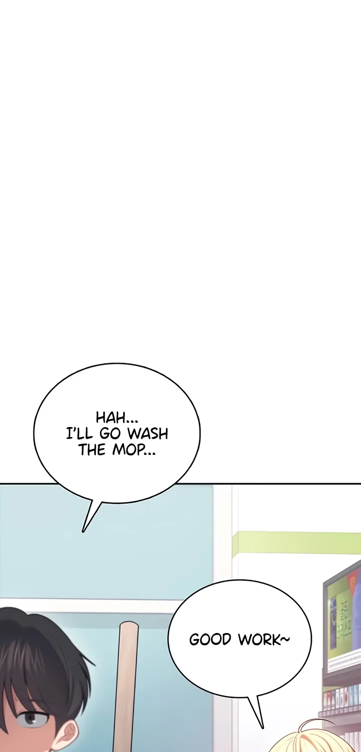 Synced for Pleasure Chapter 68 page 61 - 