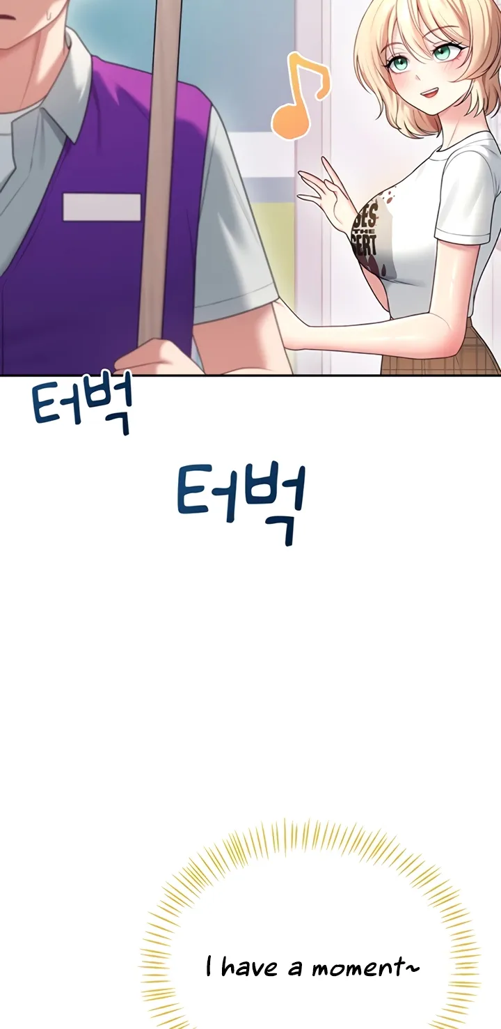 Synced for Pleasure Chapter 68 page 62 - 