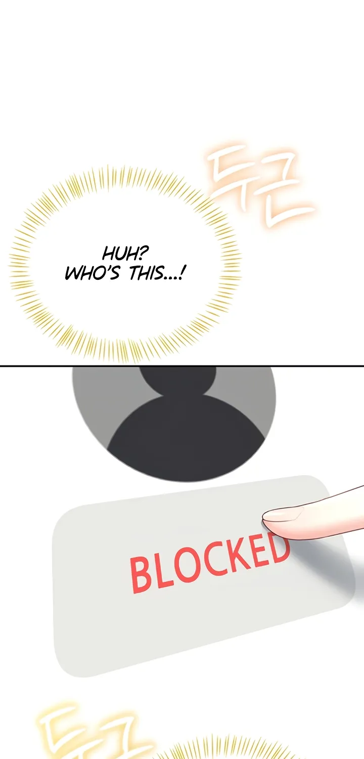 Synced for Pleasure Chapter 68 page 67 - 