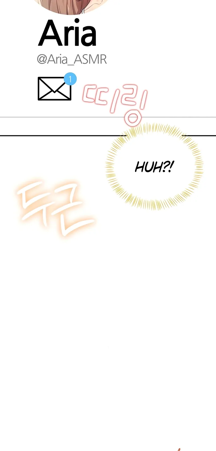 Synced for Pleasure Chapter 68 page 69 - 
