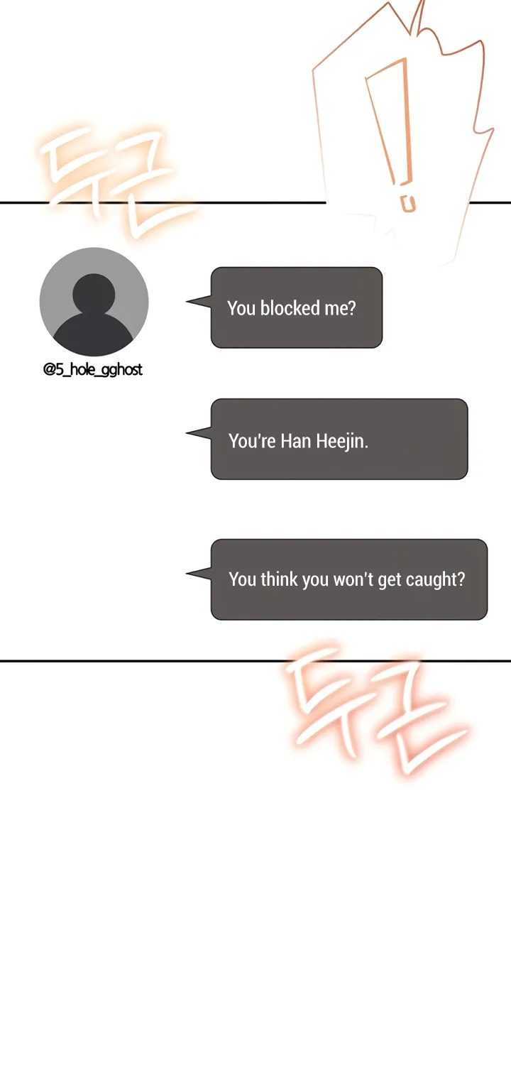 Synced for Pleasure Chapter 68 page 70 - 