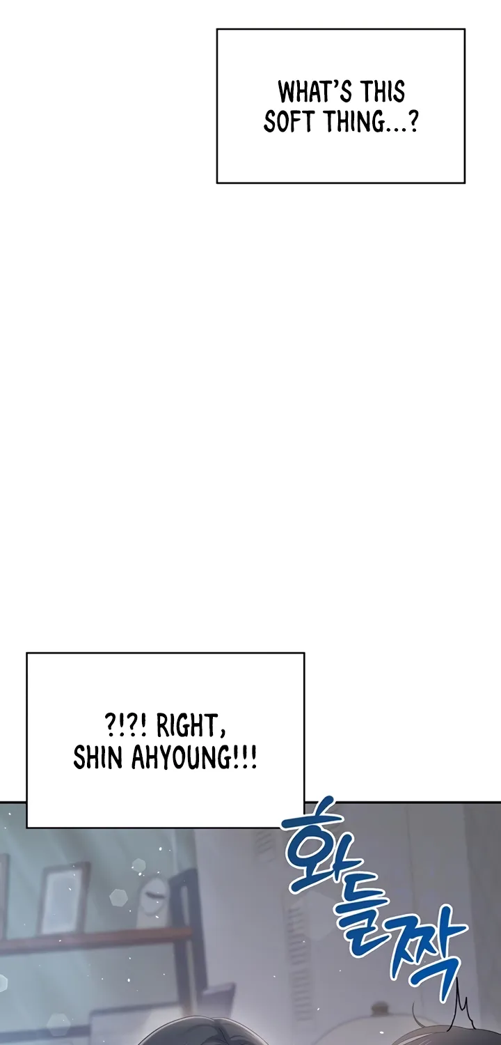 Synced for Pleasure Chapter 68 page 8 - 