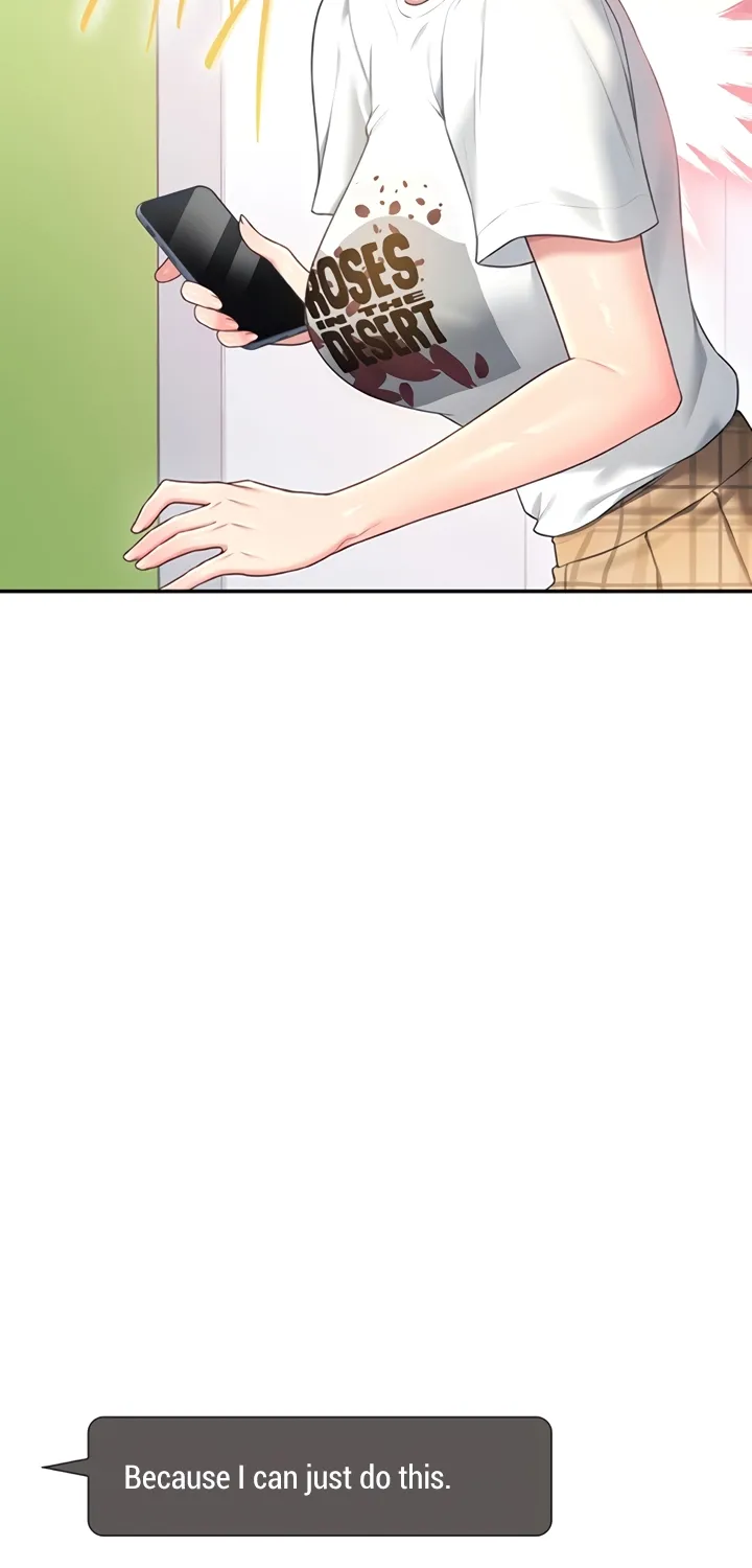 Synced for Pleasure Chapter 68 page 72 - 