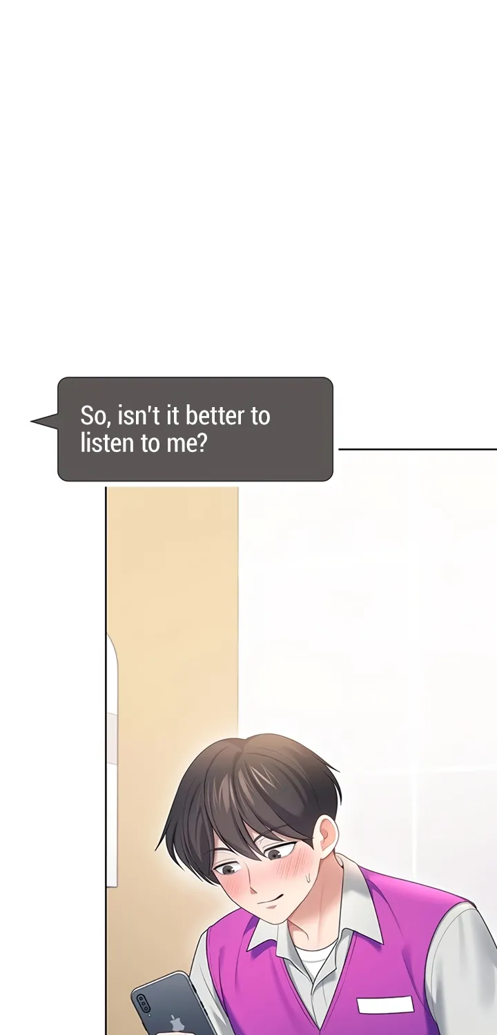 Synced for Pleasure Chapter 68 page 74 - 