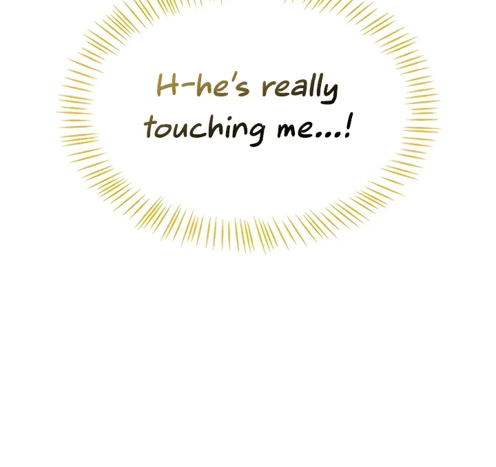 Synced for Pleasure Chapter 68 page 77 - 