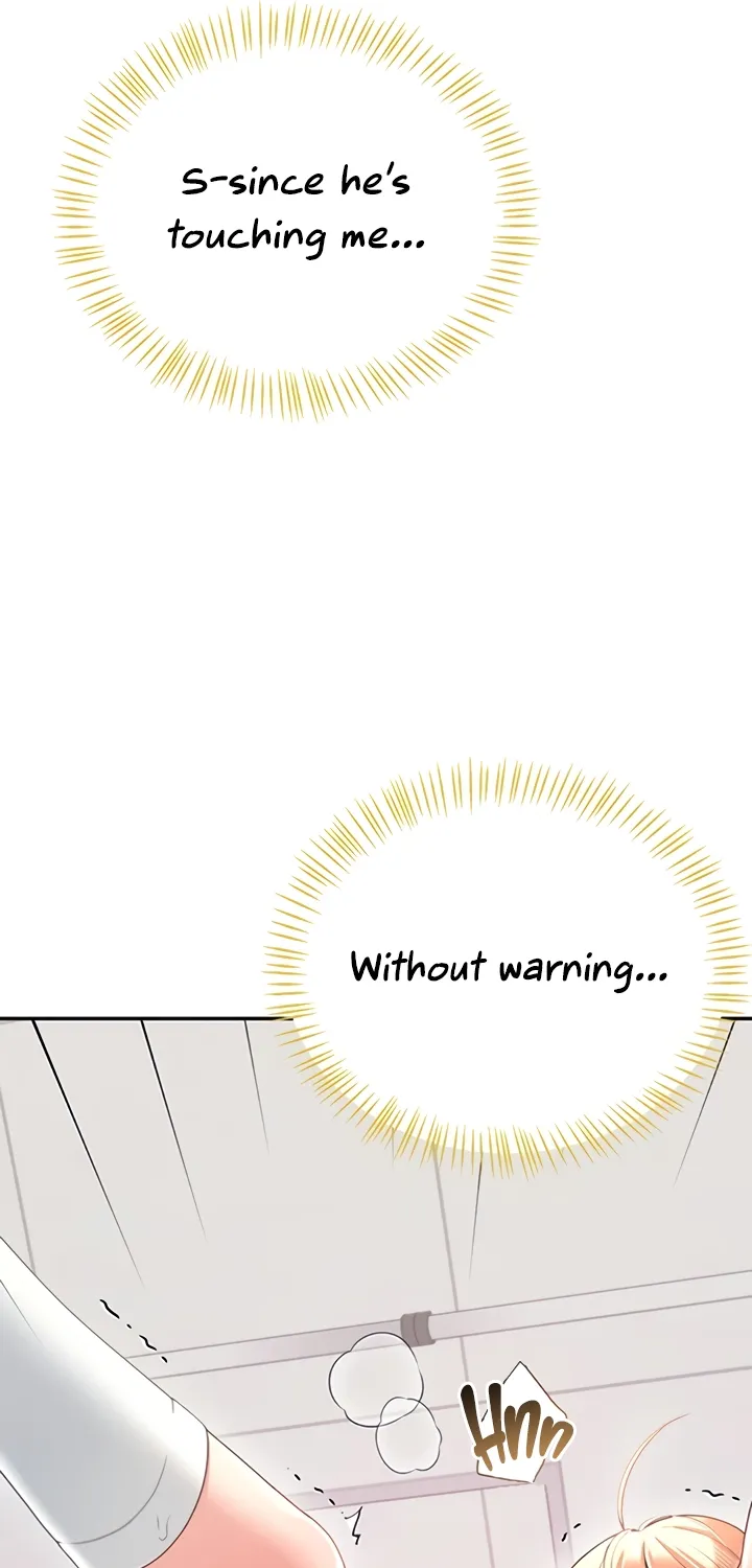 Synced for Pleasure Chapter 68 page 80 - 