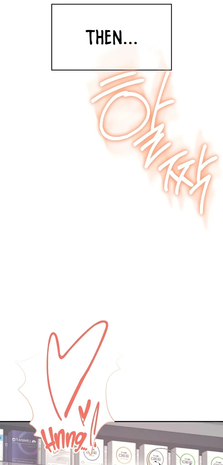 Synced for Pleasure Chapter 68 page 86 - 
