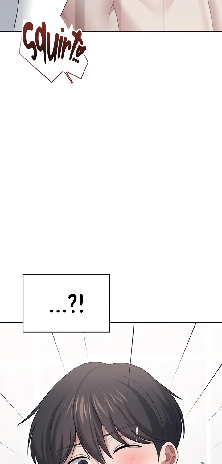 Synced for Pleasure Chapter 68 page 88 - 