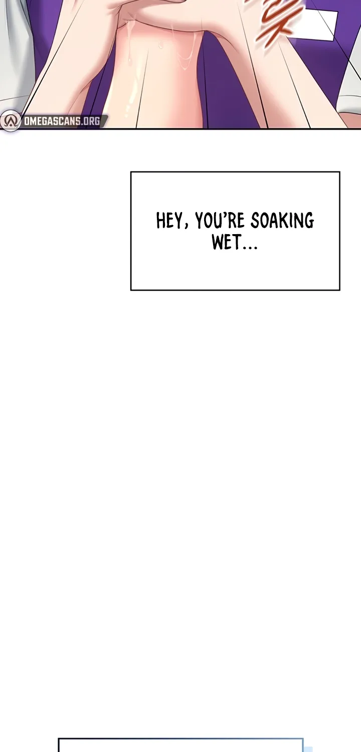 Synced for Pleasure Chapter 68 page 90 - 
