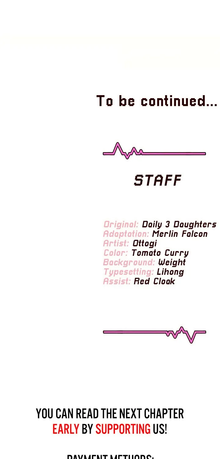 Synced for Pleasure Chapter 68 page 93 - 