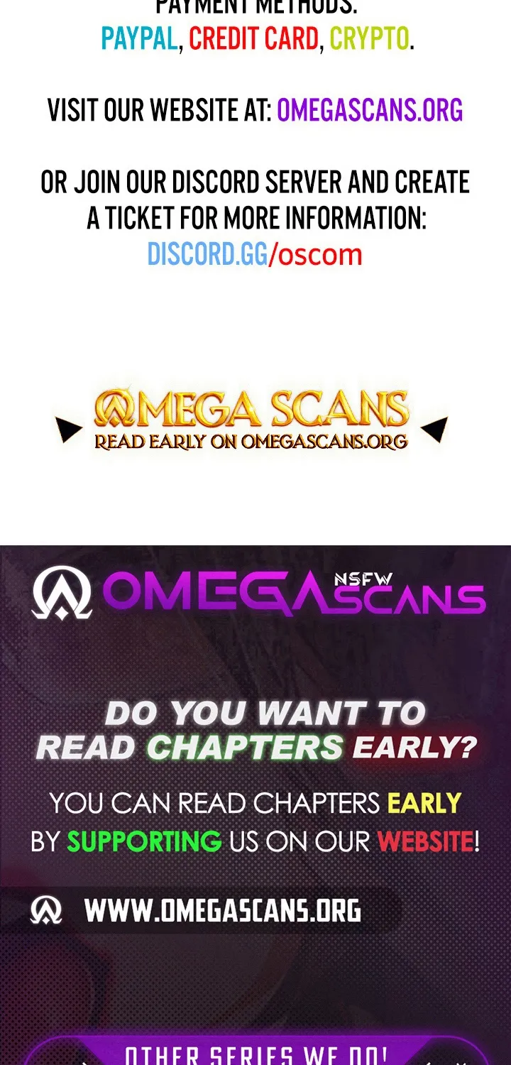 Synced for Pleasure Chapter 68 page 94 - 