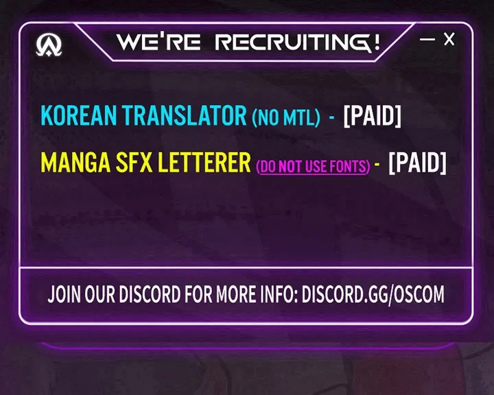 Synced for Pleasure Chapter 68 page 96 - 