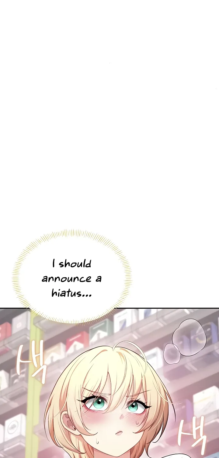 Synced for Pleasure Chapter 69 page 101 - 
