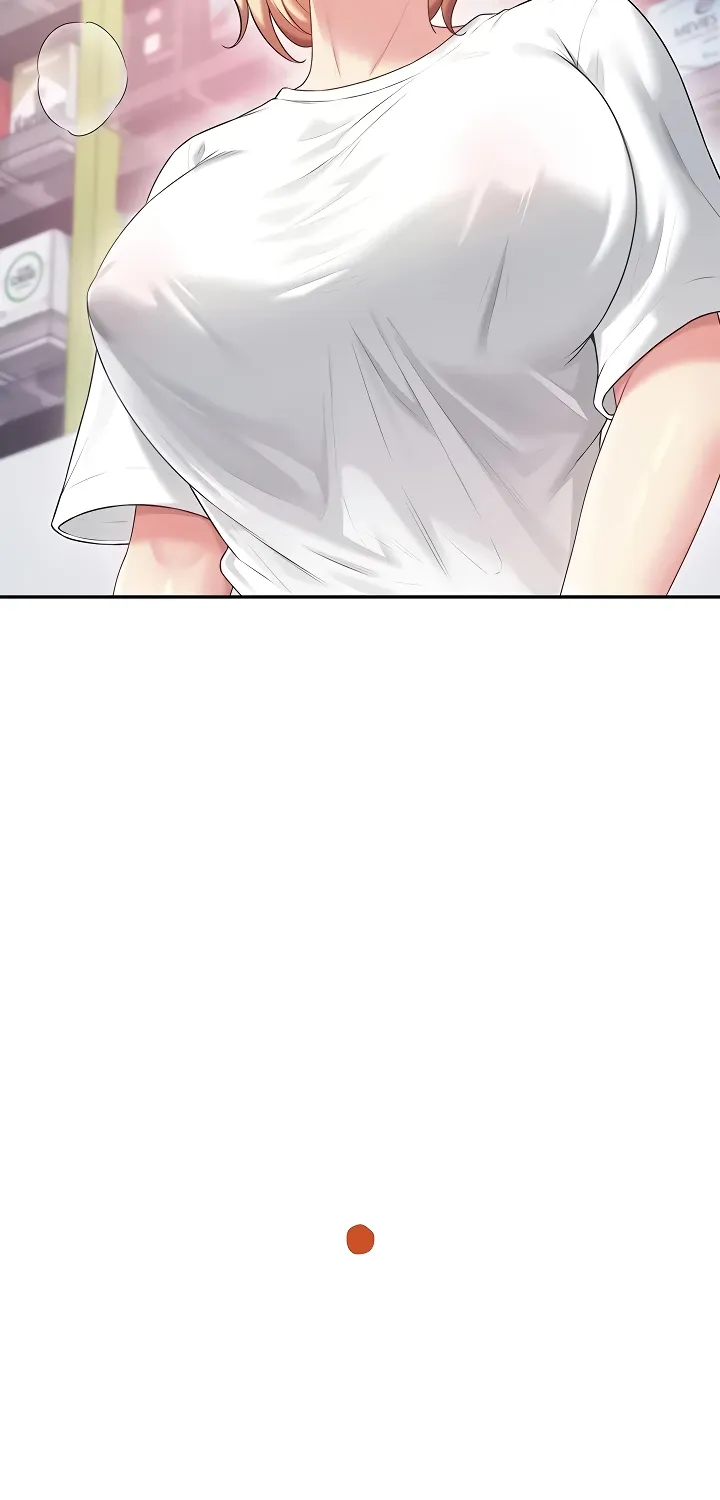Synced for Pleasure Chapter 69 page 102 - 