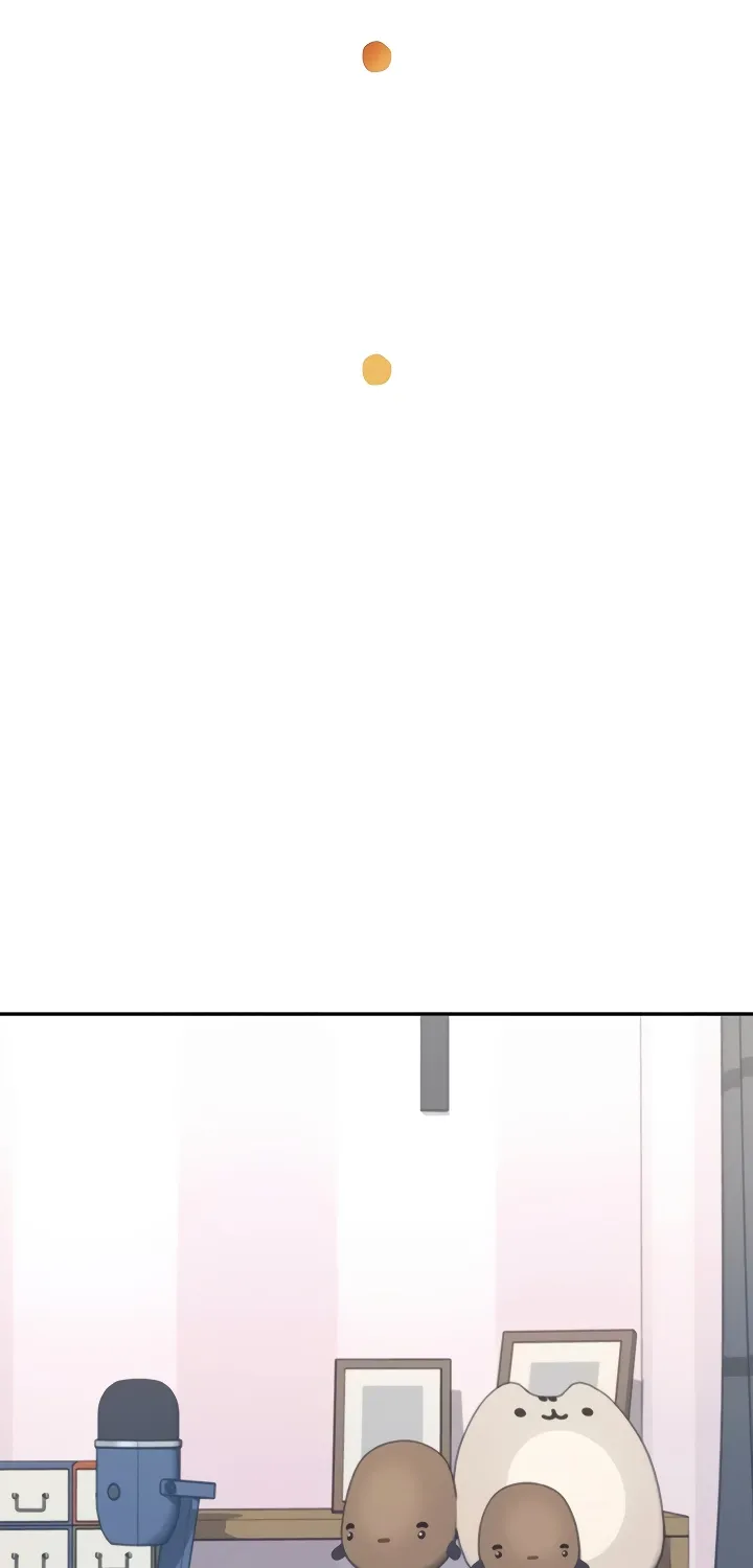 Synced for Pleasure Chapter 69 page 103 - 