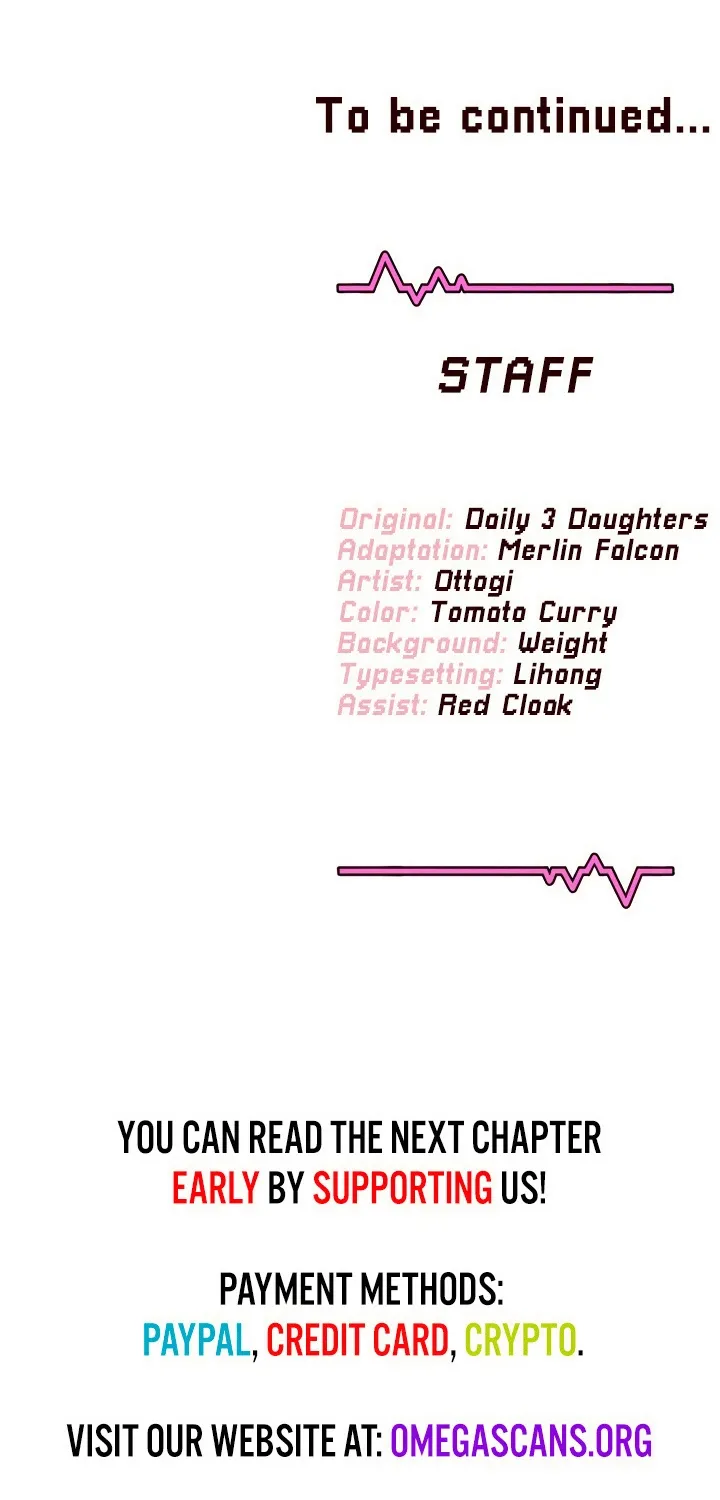 Synced for Pleasure Chapter 69 page 111 - 