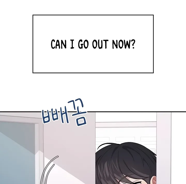 Synced for Pleasure Chapter 69 page 14 - 