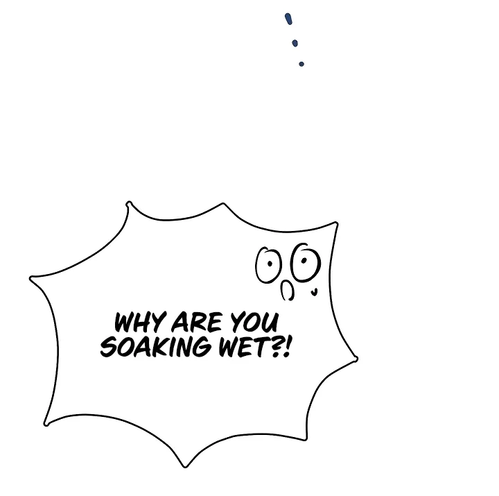 Synced for Pleasure Chapter 69 page 18 - 