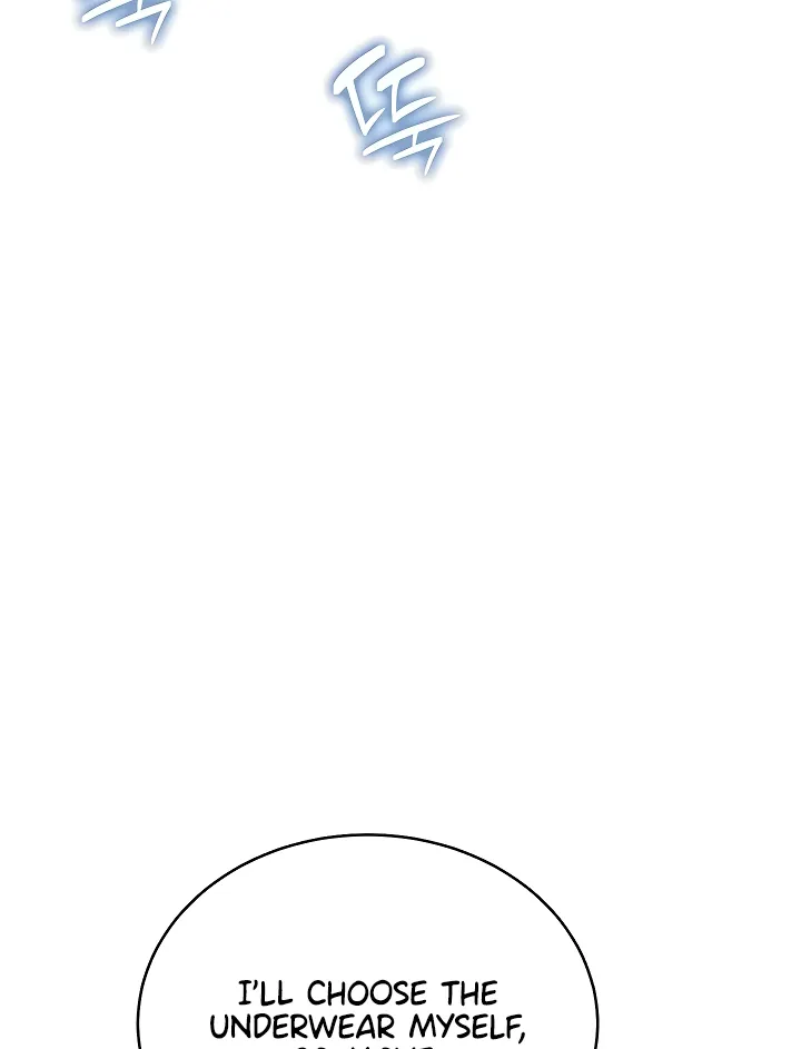 Synced for Pleasure Chapter 69 page 30 - 