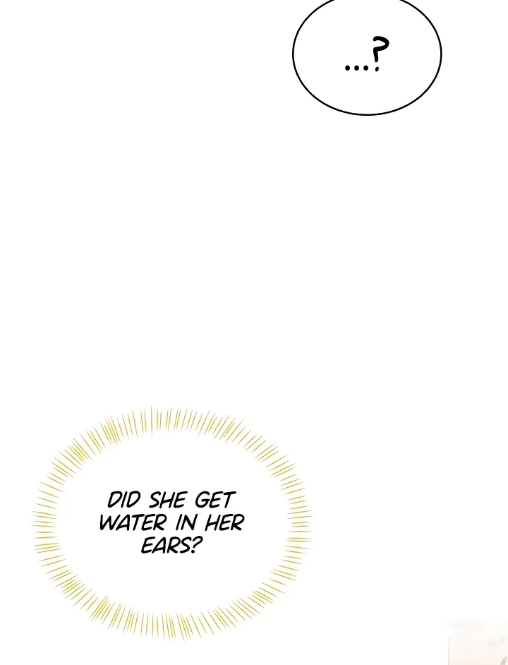 Synced for Pleasure Chapter 69 page 34 - 