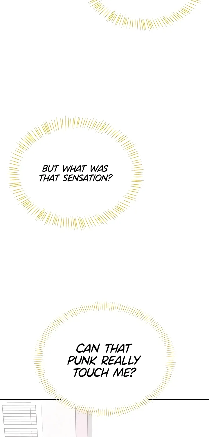 Synced for Pleasure Chapter 69 page 36 - 