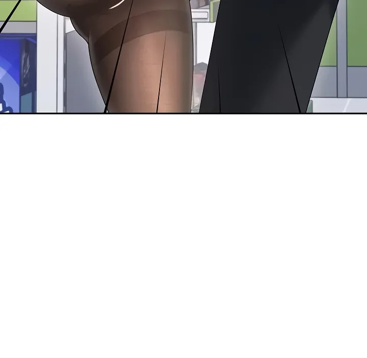 Synced for Pleasure Chapter 69 page 50 - 