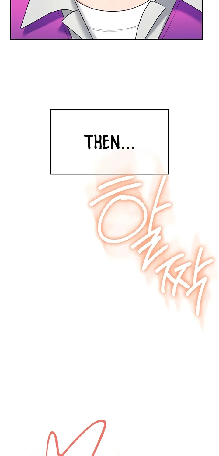 Synced for Pleasure Chapter 69 page 6 - 