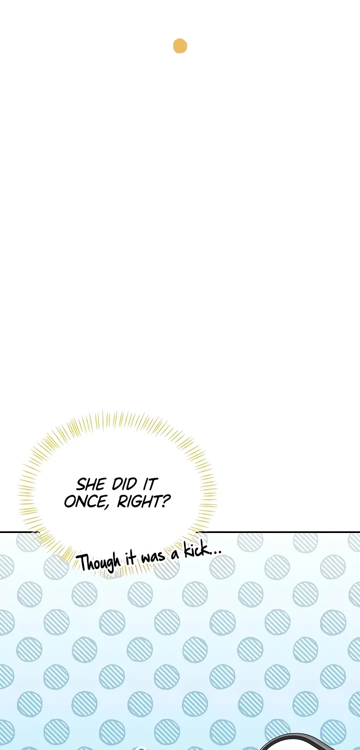 Synced for Pleasure Chapter 69 page 56 - 