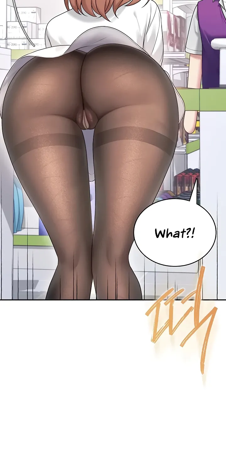 Synced for Pleasure Chapter 69 page 65 - 