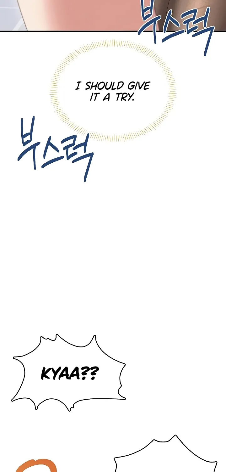 Synced for Pleasure Chapter 69 page 72 - 