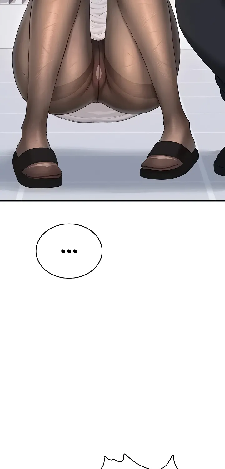 Synced for Pleasure Chapter 69 page 76 - 