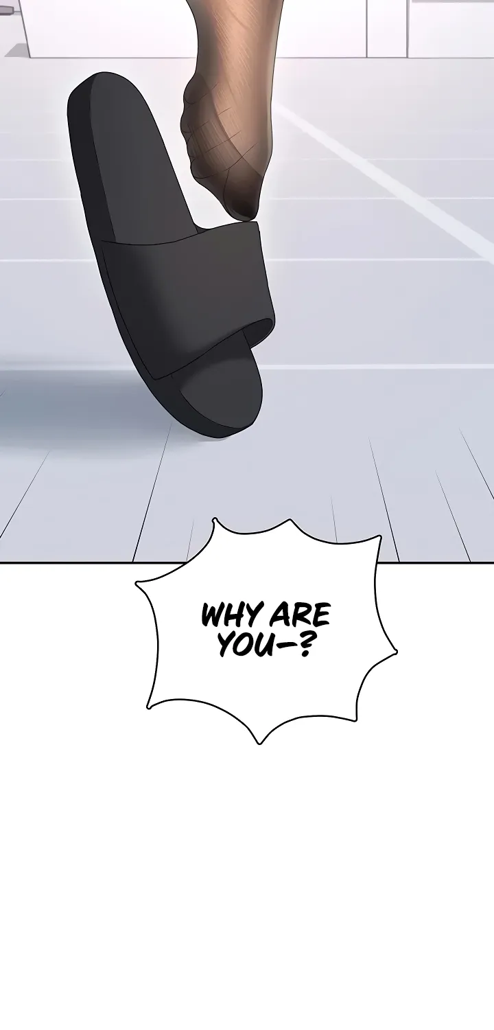 Synced for Pleasure Chapter 69 page 80 - 