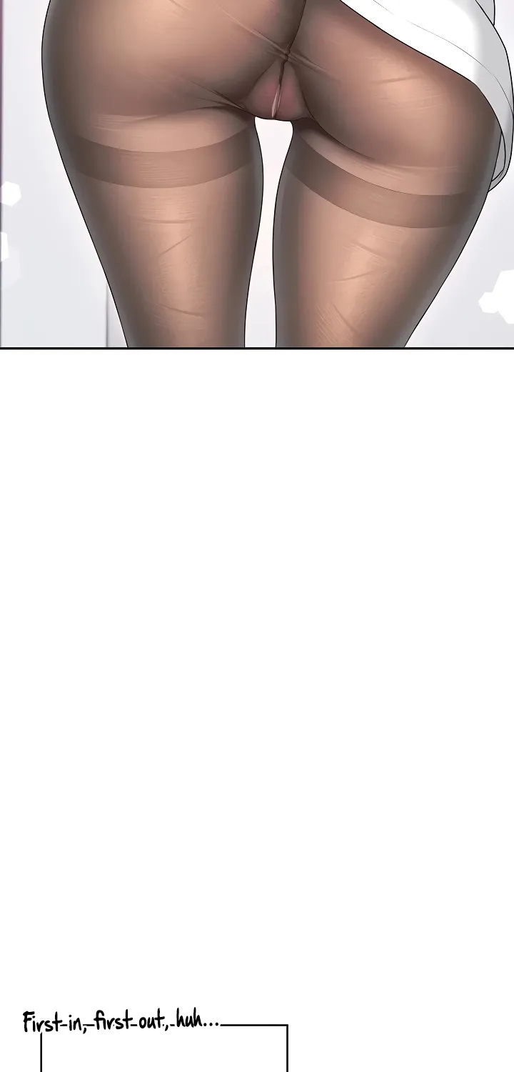 Synced for Pleasure Chapter 69 page 90 - 
