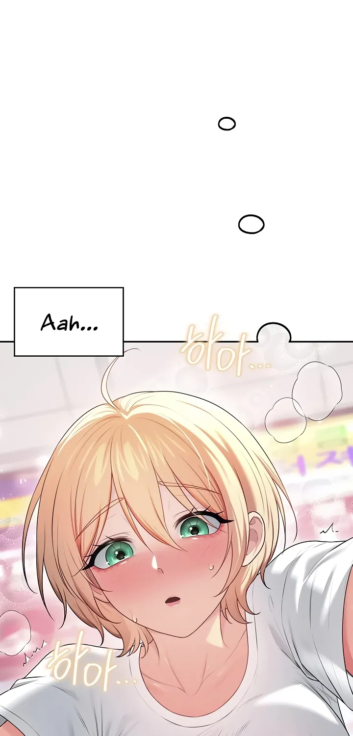 Synced for Pleasure Chapter 69 page 93 - 